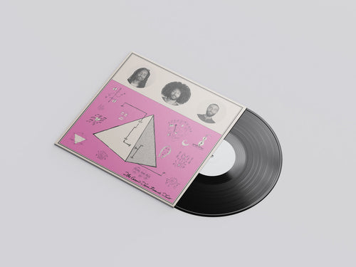 Cosmic Tones: All is Sound